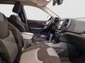 Jeep Cherokee 2.0 Mjt II 170CV 4WD Active Drive I Longitude Nero - thumbnail 11