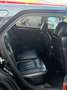 Chrysler 300C touring 3.0 V6 crd auto - thumbnail 11