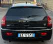 Chrysler 300C touring 3.0 V6 crd auto - thumbnail 5