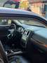 Chrysler 300C touring 3.0 V6 crd auto - thumbnail 12