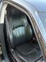 Chrysler 300C touring 3.0 V6 crd auto - thumbnail 13