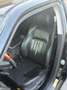 Chrysler 300C touring 3.0 V6 crd auto - thumbnail 9