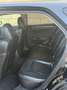 Chrysler 300C touring 3.0 V6 crd auto - thumbnail 10