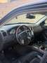 Chrysler 300C touring 3.0 V6 crd auto - thumbnail 7