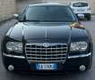 Chrysler 300C touring 3.0 V6 crd auto - thumbnail 3