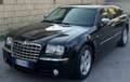 Chrysler 300C touring 3.0 V6 crd auto - thumbnail 2