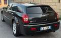 Chrysler 300C touring 3.0 V6 crd auto - thumbnail 6