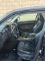 Chrysler 300C touring 3.0 V6 crd auto - thumbnail 8