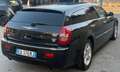Chrysler 300C touring 3.0 V6 crd auto - thumbnail 4