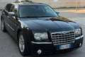 Chrysler 300C touring 3.0 V6 crd auto - thumbnail 1