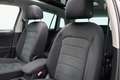 Volkswagen Tiguan 1.5 TSI 130PK Comfortline Business | Pano | Navi | Grey - thumbnail 10