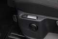 Volkswagen Tiguan 1.5 TSI 130PK Comfortline Business | Pano | Navi | Grey - thumbnail 9