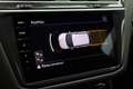 Volkswagen Tiguan 1.5 TSI 130PK Comfortline Business | Pano | Navi | Grey - thumbnail 7