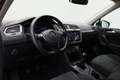 Volkswagen Tiguan 1.5 TSI 130PK Comfortline Business | Pano | Navi | Grey - thumbnail 2