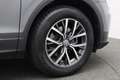 Volkswagen Tiguan 1.5 TSI 130PK Comfortline Business | Pano | Navi | Grey - thumbnail 12