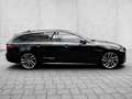 Jaguar XF D200 Mild-Hybrid Sportbrake R-Dynamic SE Sportpake Black - thumbnail 7
