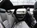 Jaguar XF D200 Mild-Hybrid Sportbrake R-Dynamic SE Sportpake Zwart - thumbnail 5