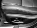Jaguar XF D200 Mild-Hybrid Sportbrake R-Dynamic SE Sportpake Noir - thumbnail 18