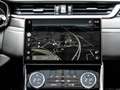 Jaguar XF D200 Mild-Hybrid Sportbrake R-Dynamic SE Sportpake crna - thumbnail 11