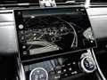 Jaguar XF D200 Mild-Hybrid Sportbrake R-Dynamic SE Sportpake Black - thumbnail 15