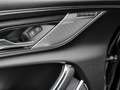 Jaguar XF D200 Mild-Hybrid Sportbrake R-Dynamic SE Sportpake Noir - thumbnail 21