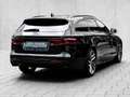 Jaguar XF D200 Mild-Hybrid Sportbrake R-Dynamic SE Sportpake Black - thumbnail 3