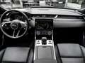 Jaguar XF D200 Mild-Hybrid Sportbrake R-Dynamic SE Sportpake Black - thumbnail 6
