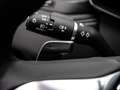 Jaguar XF D200 Mild-Hybrid Sportbrake R-Dynamic SE Sportpake Noir - thumbnail 20