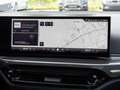 BMW M440i xDrive GranCoupe MSportPro/Inno/AHK/GSD Wit - thumbnail 8
