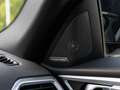 BMW 440 M440i xDrive GranCoupe MSportPro/Inno/AHK/GSD Wit - thumbnail 9