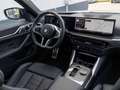 BMW 440 M440i xDrive GranCoupe MSportPro/Inno/AHK/GSD Wit - thumbnail 7