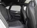 BMW 440 M440i xDrive GranCoupe MSportPro/Inno/AHK/GSD Wit - thumbnail 4