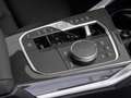 BMW 440 M440i xDrive GranCoupe MSportPro/Inno/AHK/GSD Wit - thumbnail 6