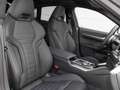 BMW 440 M440i xDrive GranCoupe MSportPro/Inno/AHK/GSD Wit - thumbnail 5