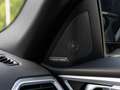 BMW M440i xDrive GranCoupe MSportPro/Inno/AHK/GSD Wit - thumbnail 9