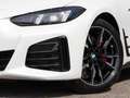 BMW M440i xDrive GranCoupe MSportPro/Inno/AHK/GSD Wit - thumbnail 3