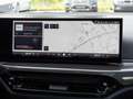 BMW 440 M440i xDrive GranCoupe MSportPro/Inno/AHK/GSD Wit - thumbnail 8