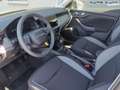 Skoda Kamiq 130 Jahre 1.0 TSI 116 PS 5Jahre-Garantie-Anhäng... Gris - thumbnail 6