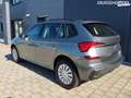 Skoda Kamiq 130 Jahre 1.0 TSI 116 PS 5Jahre-Garantie-Anhäng... Gris - thumbnail 5