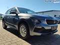 Skoda Kamiq 130 Jahre 1.0 TSI 116 PS 5Jahre-Garantie-Anhäng... Gris - thumbnail 3