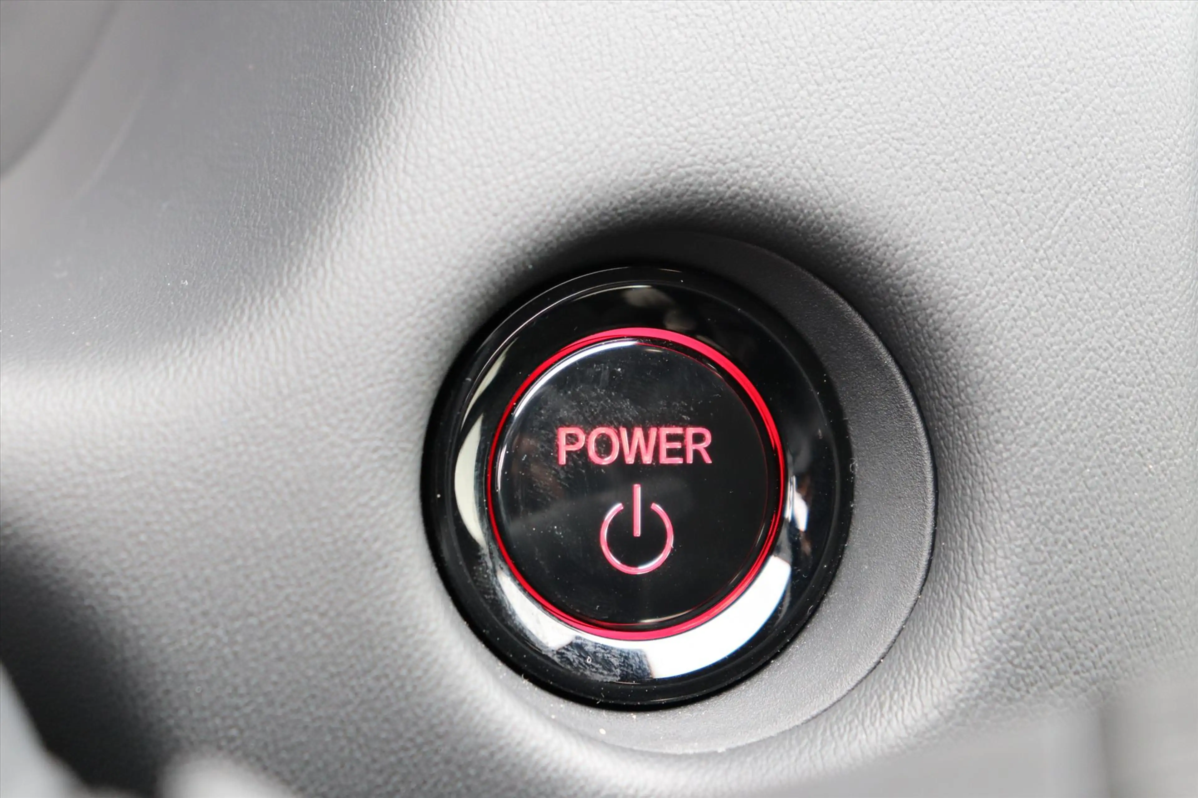 Honda Jazz 1.5 Full Hybrid CVT Elegance — photo 10
