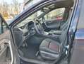 Suzuki Across Plug-In Hybrid Comfort+ E-Four Blu/Azzurro - thumbnail 15