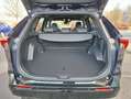 Suzuki Across Plug-In Hybrid Comfort+ E-Four Blu/Azzurro - thumbnail 8