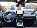 Suzuki Across Plug-In Hybrid Comfort+ E-Four Blu/Azzurro - thumbnail 17