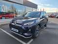 Suzuki Across Plug-In Hybrid Comfort+ E-Four Blu/Azzurro - thumbnail 3