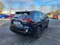 Suzuki Across Plug-In Hybrid Comfort+ E-Four Blu/Azzurro - thumbnail 5