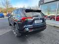 Suzuki Across Plug-In Hybrid Comfort+ E-Four Blu/Azzurro - thumbnail 6