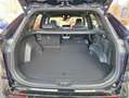 Suzuki Across Plug-In Hybrid Comfort+ E-Four Blu/Azzurro - thumbnail 11