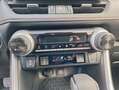 Suzuki Across Plug-In Hybrid Comfort+ E-Four Blu/Azzurro - thumbnail 22