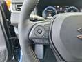 Suzuki Across Plug-In Hybrid Comfort+ E-Four Blu/Azzurro - thumbnail 19